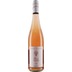 Georg Breuer Rheingau Rosé 