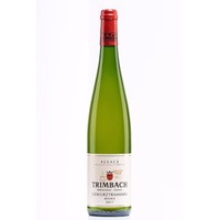 Gewürztraminer Reserve