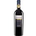 Edizione Cinque Autoctoni Fantini 0,75l 14,5% - | Fantini 