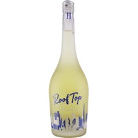 Rooftop Blanc Moelleux