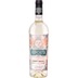 Pinot Grigio Riporta Terre Siciliane IGP 0,75l 12,5% - | Fantini 