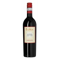 Villa Bianca Bardolino Rosso DOC