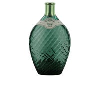 Rochelt Orange 0,35 l halbe Flasche , Tirol Österreich (inkl. 11,90 EUR Pfand)