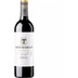 Jesús Madrazo Selección Rioja 