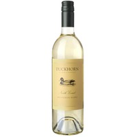 Sauvignon Blanc North Coast - Duckhorn Vineyards (45,33 CHF pro 1 l)