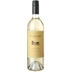 Sauvignon Blanc North Coast - Duckhorn Vineyards (45,33 CHF pro 1 l) 