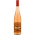 Spätburgunder Rose trocken Nahe Weingut Mees 