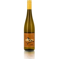 Riesling trocken Nahe Weingut Mees Riesling