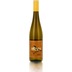 Riesling trocken Nahe Weingut Mees Riesling 