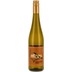 Weissburgunder trocken Rosenberg Weingut Mees 