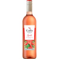 Spritz Wassermelone - Gallo Family