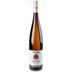 K.F. Groebe Riesling Westhofener trocken Aus Ersten Lagen Magnum 