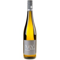 Weingut Rudolf May Silvaner