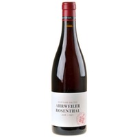 Bertram - Baltes Spätburgunder Ahrweiler Rosenthal