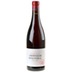 Bertram - Baltes Spätburgunder Ahrweiler Rosenthal 