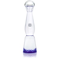 Tequila Clase Azul Plata