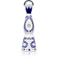Clase Azul Tequila Reposado