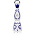 Clase Azul Tequila Reposado 