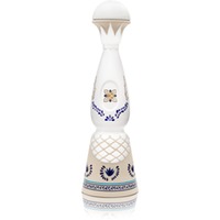 Tequila Clase Azul Añejo