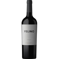 Vina Cobos 'Felino' Malbec Mendoza
