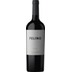 Vina Cobos 'Felino' Malbec Mendoza 