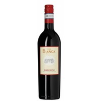 Villa Bianca Bardolino Classico DOC