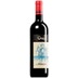 "Neromaccarj" Nero d'Avola Sicilia IGT (BIO) late release 