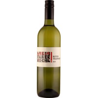 Roter Traminer Gewürztraminer