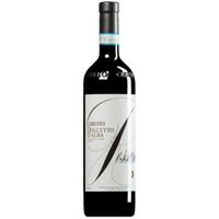 "Rossana" Dolcetto d'Alba DOC (BIO)