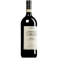 Barbaresco DOCG (BIO) MAGNUM