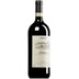 Barbaresco DOCG (BIO) MAGNUM 