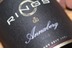 ANNABERG Riesling GG 