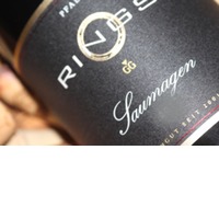 SAUMAGEN Riesling GG
