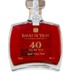 Barão de Vilar Tawny Porto 40 Jahre 