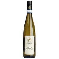 Lugana "Limne" DOC Tenuta Roveglia