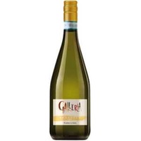 Galleria Prosecco Frizzante DOC