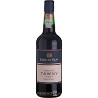 Barão de Vilar Porto Tawny Port