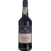 Barão de Vilar Porto Tawny Port 
