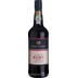 Barão de Vilar Porto Ruby Port Red 