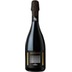 Augusto Lambrusco Scuro Emilia IGT Spumante 0,75 ℓ 