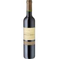 Cornet & Cie Banyuls Rimage - 0,5 L - - Abbe Rous - Französischer Rotwein