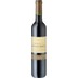 Cornet & Cie Banyuls Rimage - 0,5 L - - Abbe Rous - Französischer Rotwein 