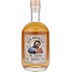 Bud Spencer The Legend Batch 04 mild Whisky 