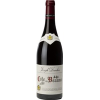 Joseph Drouhin Côte de Beaune Rouge 0.75 l Burgund Rotwein