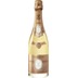Champagne Louis Roederer Cristal Rose Brut 0.75 l Champagner 