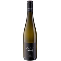 Dockner Riesling Ried Steinleithen Kremstal DAC