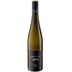 Dockner Riesling Ried Steinleithen Kremstal DAC 