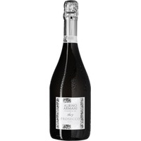 Albino Armani Prosecco Spumante DOC Extra Dry