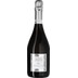 Albino Armani Prosecco Spumante DOC Extra Dry 