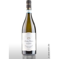 Lugana DOC, Morena Bianco, Biscardo
